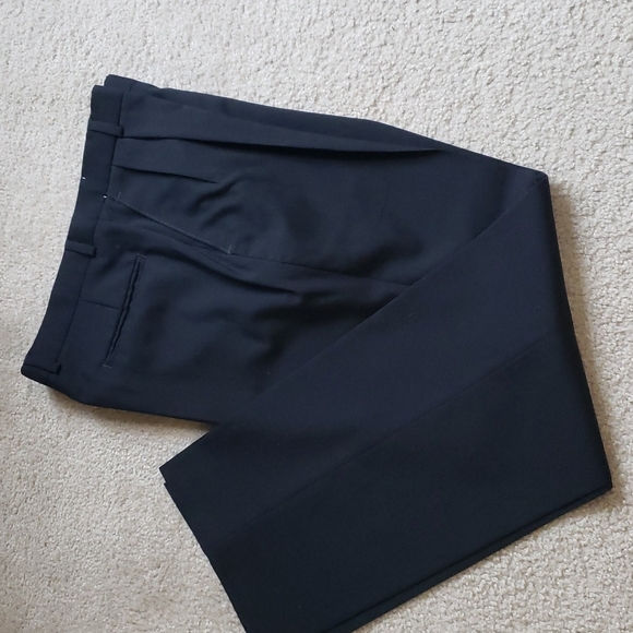 Mens 2 piece Suit - Picture 14 of 15